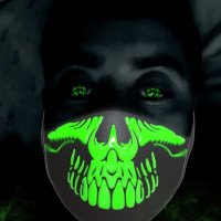 Luis95Gonzlz Gonzalez (@luis95gonz61050) 's Twitter Profile