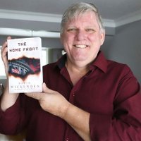 🇨🇦 David Wickenden (@davewickenden) 's Twitter Profile Photo 🇨🇦 David Wickenden (@davewickenden) 's Twitter Profile Photo