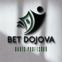 Dojava(@betdojava) 's Twitter Profile Photo