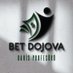 Dojava (@betdojava) Twitter profile photo Dojava (@betdojava) Twitter profile photo