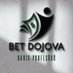 Dojava (@betdojava) Twitter profile photo