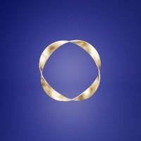 AscendisMed (@ascendismed) 's Twitter Profile
