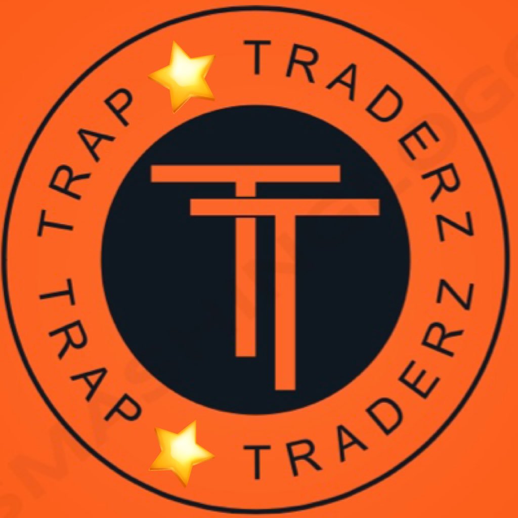 join the journey along the road to financial freedom! from the Trap to the Charts ! trading #crypto/live technical analysis! 🔮 love hitting #gym too 💪 #NFA