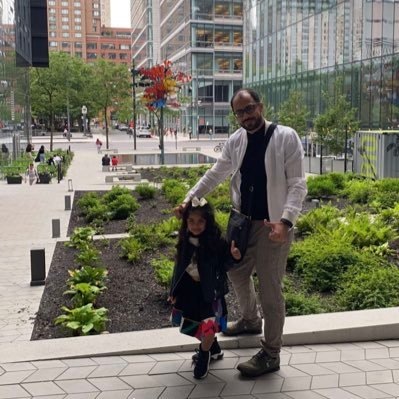 MIO057's profile picture. Adult Cardiologist, Echocardiography. Cardiac Imaging.