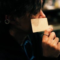 犬 (@i___nu___photo) 's Twitter Profile Photo 犬 (@i___nu___photo) 's Twitter Profile Photo