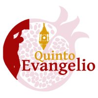 Quinto Evangelio(@5EvangelioGr) 's Twitter Profile Photo