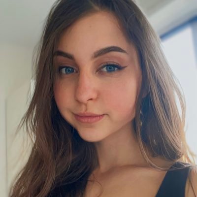 VeronikaPolar Profile Picture