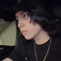 xime 🌐 (@kwakitee) 's Twitter Profile Photo xime 🌐 (@kwakitee) 's Twitter Profile Photo
