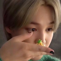 Miri lv’s ⟭⟬ (@pjkcalico) 's Twitter Profile