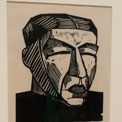 ben_lam1's profile picture. fam