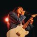 Bemusic (@_gracemusic_) Twitter profile photo Bemusic (@_gracemusic_) Twitter profile photo