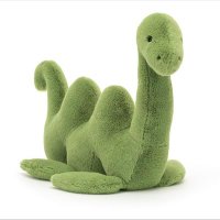 Nessy on BlueSky (@v_e_llen) 's Twitter Profile