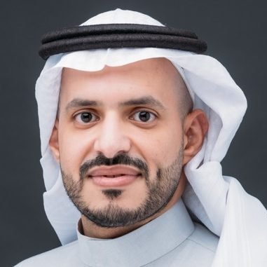 FMugtham's profile picture. 