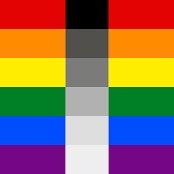 ex-gay (@converted6ix) 's Twitter Profile Photo ex-gay (@converted6ix) 's Twitter Profile Photo