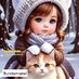 muhalif anne (@nurcan08777888) Twitter profile photo muhalif anne (@nurcan08777888) Twitter profile photo