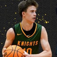 Jace Olson (@jaceolsonaz) 's Twitter Profile