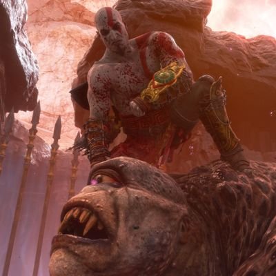 Stabb67's profile picture. YouTuber con más de 6K subs. Tutoriales,Consolas,Noticias,Scene, Homebrews, Modding...