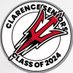 Clarence High 2024 Senior Decisions (@chs24_seniors) Twitter profile photo Clarence High 2024 Senior Decisions (@chs24_seniors) Twitter profile photo