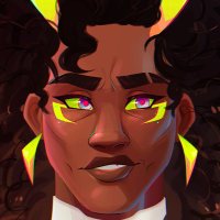 Shadeyenova (@shadeyen0va) 's Twitter Profile