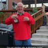 PaulMann1751's profile picture. I invented things in my head before they showed up on earth.