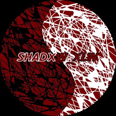 Shadxw_XLW Profile Picture