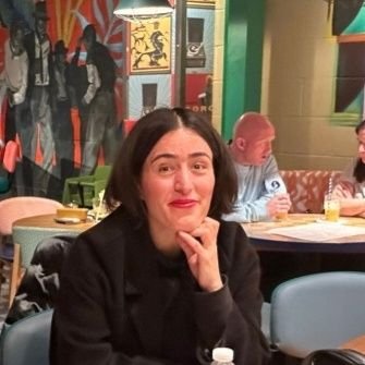 haticekeles_85's profile picture. Biji Kurd û KURDISTAN❤️☀️💚