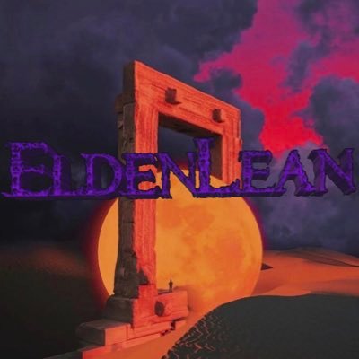 elden_lean Profile Picture