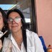 Alejandra Moreno 🧡❤️🖤 (@alelmor) Twitter profile photo Alejandra Moreno 🧡❤️🖤 (@alelmor) Twitter profile photo