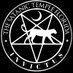 The Satanic Temple Florida (@TSTFlorida) Twitter profile photo