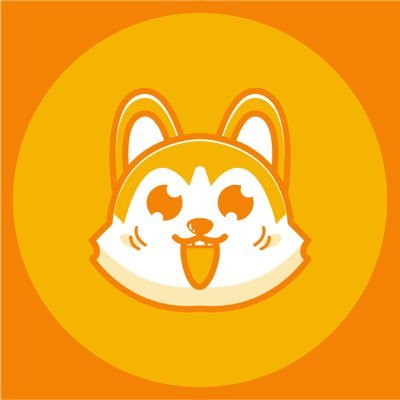 Web3husky Profile Picture