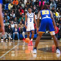 rell. (@dorelljrlittle) 's Twitter Profile Photo