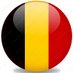 medco.at.ua Belgium (@medco_at2661) Twitter profile photo