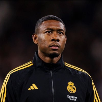 alaba_rmfc Profile Picture