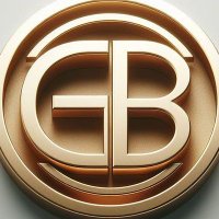 GoldenBackstage (@goldenbackstage) 's Twitter Profile Photo GoldenBackstage (@goldenbackstage) 's Twitter Profile Photo