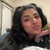 Karla (@_karlaperezz) Twitter profile photo Karla (@_karlaperezz) Twitter profile photo