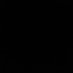 urjhga (@alskdjfh9999) Twitter profile photo urjhga (@alskdjfh9999) Twitter profile photo