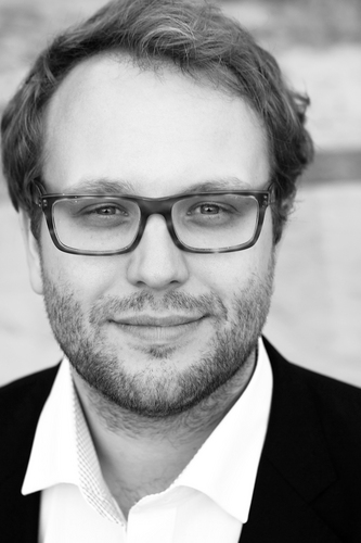 Timolito's profile picture. Ihr Spezialist für Wassermanagement und Wassertechnik
| #Grauwasser | #Regenwasser | #Brunnenwasser | #Architektur |
iWater Wassertechnik GmbH & Co. KG