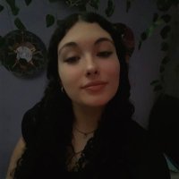 ana luisa (@aanaazinhas) 's Twitter Profile Photo ana luisa (@aanaazinhas) 's Twitter Profile Photo