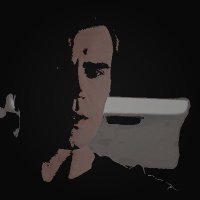 𝐬𝐭𝐞𝐟𝐚𝐧. (@notsohumanblood) 's Twitter Profile Photo 𝐬𝐭𝐞𝐟𝐚𝐧. (@notsohumanblood) 's Twitter Profile Photo