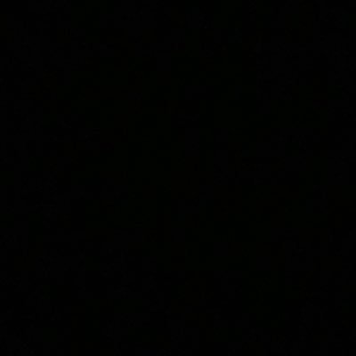 Davmoimeme24's profile picture. 