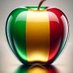 Traore Baba (@btraore981) Twitter profile photo Traore Baba (@btraore981) Twitter profile photo