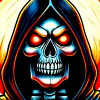 REAPER7MAN (@reaper7man) 's Twitter Profile