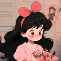 Ivy (@ivy21fg) 's Twitter Profile