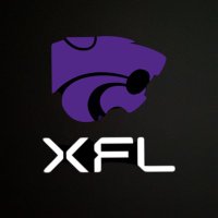 Wildcats in the XFL(@Wildcats_XFL) 's Twitter Profile Photo