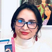 Paula Cáceres (@paulaguerra_c) 's Twitter Profile