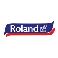 Roland Cycling Team(@RolandCycling) 's Twitter Profile Photo