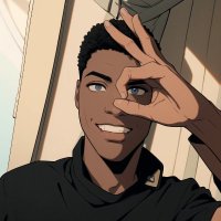 NAVIGATOR (@skillfulstack) 's Twitter Profile