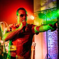 Ian Benjafield (@ianbenjafield) 's Twitter Profile