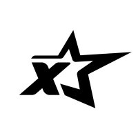 Instant X(@instantx_off) 's Twitter Profile Photo