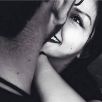 همام عبد (@hmam23218bd) Twitter profile photo